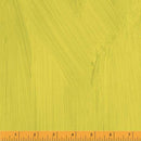 WHM Colorwash 42576C-9 Olive Oil - Cotton Fabric