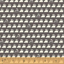 WHM Dirty Laundry 50890-3 - Cotton Fabric