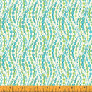 WHM Eden 52812-9 - Cotton Fabric