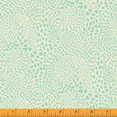 WHM Eden 52813-14 - Cotton Fabric