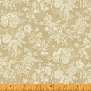 WHM Eliza 52404-2 - Cotton Fabric