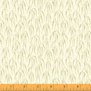 WHM Eliza 52407-1 - Cotton Fabric