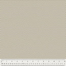 WHM Fairfield - 53545-4 Khaki - Cotton Fabric