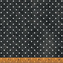 WHM Gina 50926-2 Gray - Cotton Fabric