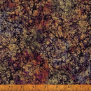 WHM Grand Illusion 51223-X Multi - Cotton Fabric