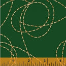 WHM Heavy Metal 40383M-19 Hunter