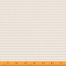 WHM Hudson 52953-1 Linen- Cotton Fabric