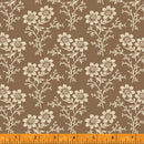WHM Lexington 52961-2 - Cotton Fabric