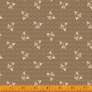 WHM Lexington 52962-2 - Cotton Fabric