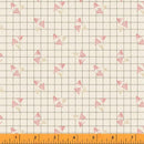 WHM Lexington 52962-3 - Cotton Fabric