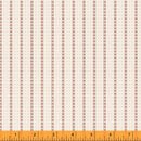 WHM Lexington 52963-1 - Cotton Fabric