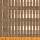 WHM Lexington 52963-2 - Cotton Fabric