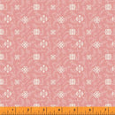 WHM Lexington 52964-3 - Cotton Fabric