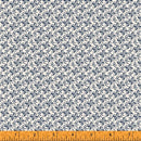 WHM Lexington 52965-1 - Cotton Fabric