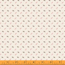 WHM Lexington 52966-3 - Cotton Fabric
