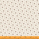 WHM Lexington 52967-1 - Cotton Fabric