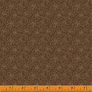 WHM Lexington 52968-5 - Cotton Fabric