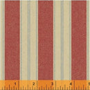 WHM Limited Edition 40709-2 - Cotton Fabric