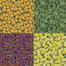 WHM Locally Grown 41354-X - Cotton Fabric