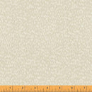 WHM Lofi 52505-3 Taupe - Cotton Fabric