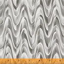 WHM Marguerite 51801-4 - Cotton Fabric