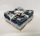 WHM Marlais FQ Bundle - 22 Fat Quarters - Precut