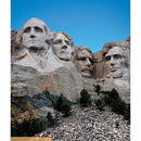 WHM One Of A Kind, 51565P-X Multi - Cotton Fabric