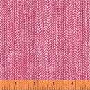 WHM Ooh La La 51493-7 Pink - Cotton Fabric