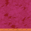 WHM Pencil Club - 51483-12 - Windham Fabrics