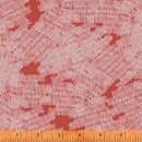 WHM Pencil Club - 51483-13 - Windham Fabrics