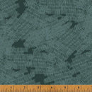 WHM Pencil Club - 51483-14 - Windham Fabrics