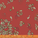 WHM Pencil Club - Pencil Shavings 51481-5 - Windham Fabrics