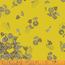 WHM Pencil Club - Pencil Shavings 51481-7 - Windham Fabrics