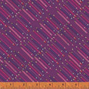 WHM Pencil Club - Pencils 51482-8 - Windham Fabrics
