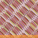 WHM Pencil Club - Pencils 51482-9 - Windham Fabrics