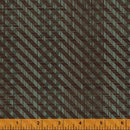 WHM Pottery 51573-7 Multi - Cotton Fabric