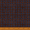 WHM Pottery 51575-7 Multi - Cotton Fabric