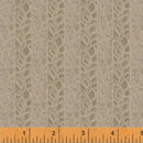 WHM Reed's Legacy 51189-3 - Cotton Fabric