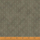 WHM Reed's Legacy 51190-7 - Cotton Fabric