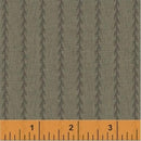 WHM Reed's Legacy 51191-7 - Cotton Fabric