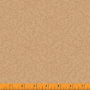 WHM Rowan 52936-3 Vine - Cotton Fabric