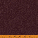 WHM Rowan 52936-4 Vine - Cotton Fabric