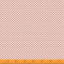 WHM Rowan 52938-1 Shirting - Cotton Fabric