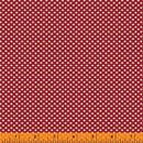 WHM Rowan 52938-2 Shirting - Cotton Fabric