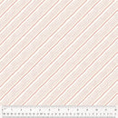 WHM Sacramento 53409-1 Brick - Cotton Fabric