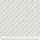 WHM Sacramento 53409-2 Black - Cotton Fabric