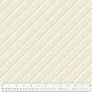 WHM Sacramento 53409-3 Ochre - Cotton Fabric