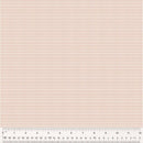 WHM Sacramento 53411-1 Brick - Cotton Fabric