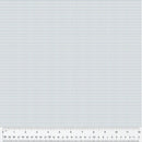 WHM Sacramento 53411-4 Denim - Cotton Fabric