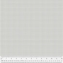 WHM Sacramento 53411-5 Graphite - Cotton Fabric